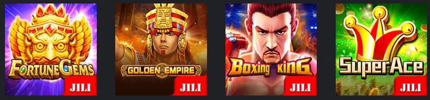 ph88 casino free bet 100 philippines