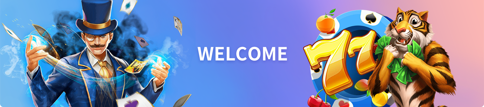 how to get bet plus free on firestick