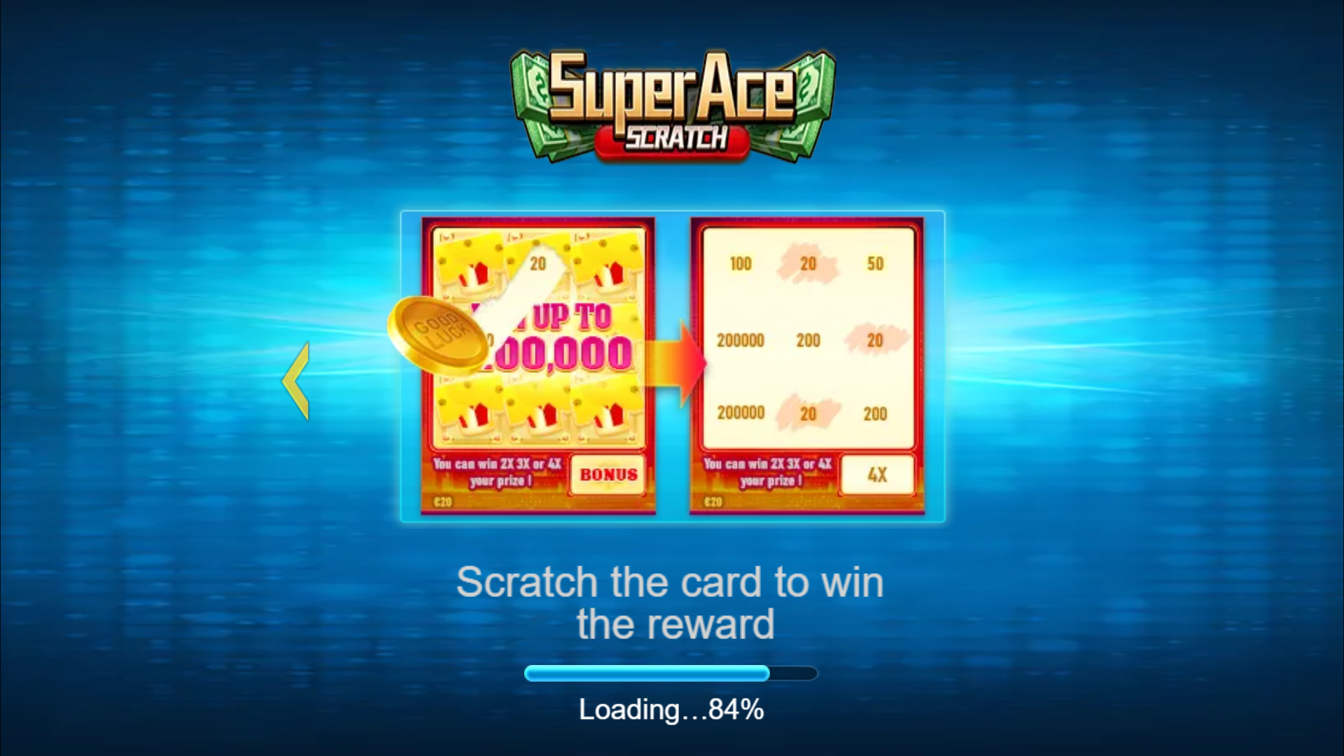 how to bet draftkings out of state