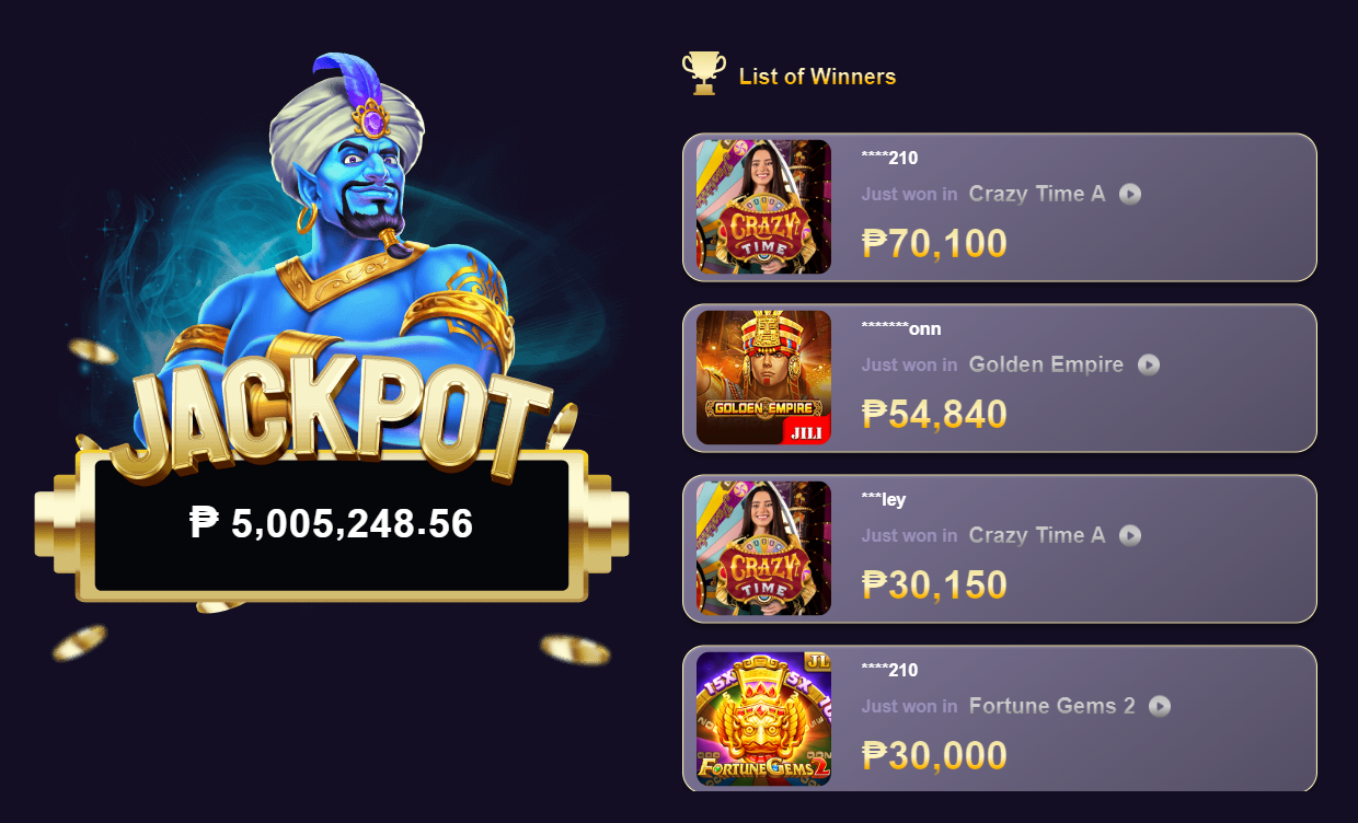 new member free 100 casino philippines
