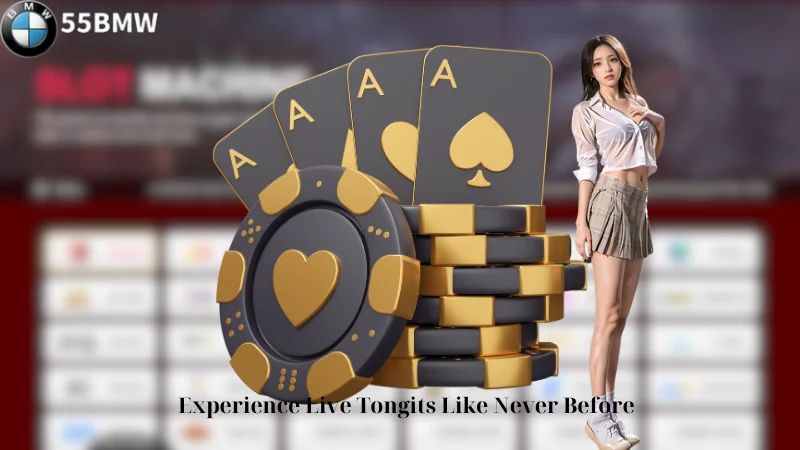 me777 jili casino online game with free 100