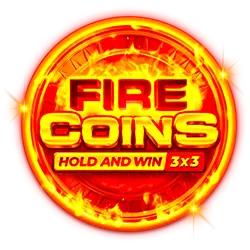c888 casino free register bonus 100