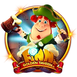 jili slot jackpot login super ace free 100 download