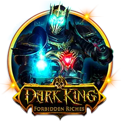 win4life casino casino ph free 100