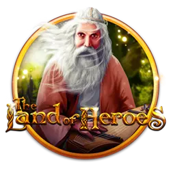 lol casino how to bet pacquiao vs spence