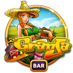 track casino jili free 100 upon registration