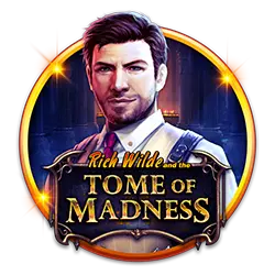 bingo time casino slots free 100