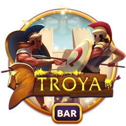 spin ph 88 casino t1bet free 100