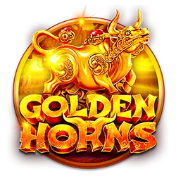 crazy time update who is i bet you think about me song about