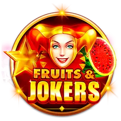 lucky cola casino link slot free 100 no deposit philippines